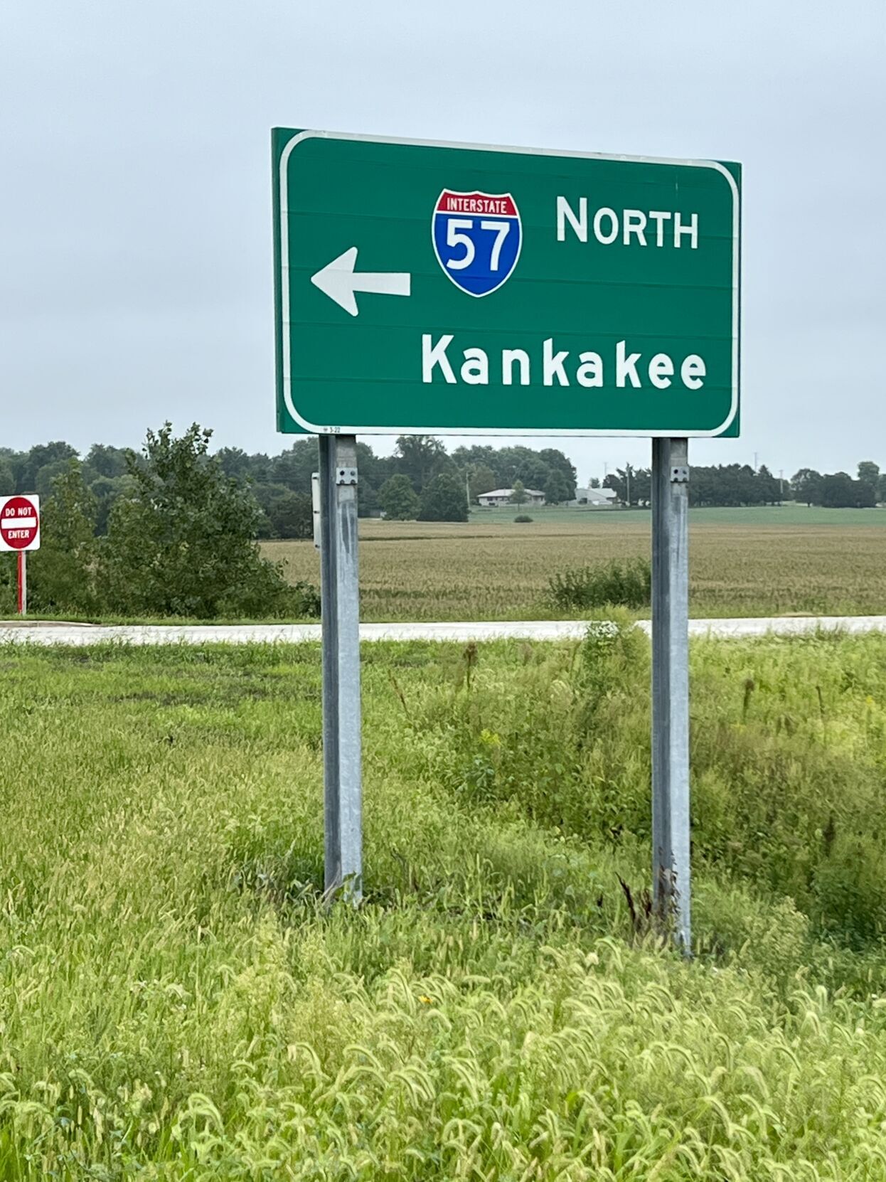 KR.Mailbag.NorthToKankakeeVertical.jpg